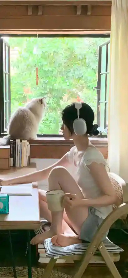 欧美在线看片a免费观看视频：精品免费专区与色天使网站视频模板大全