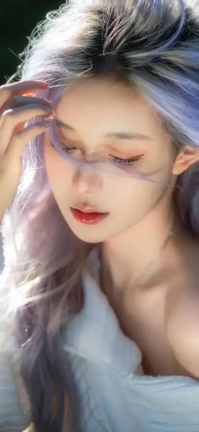 五月综合色婷婷在线观看：八戒八戒在线在线观看尤物资源深度评测