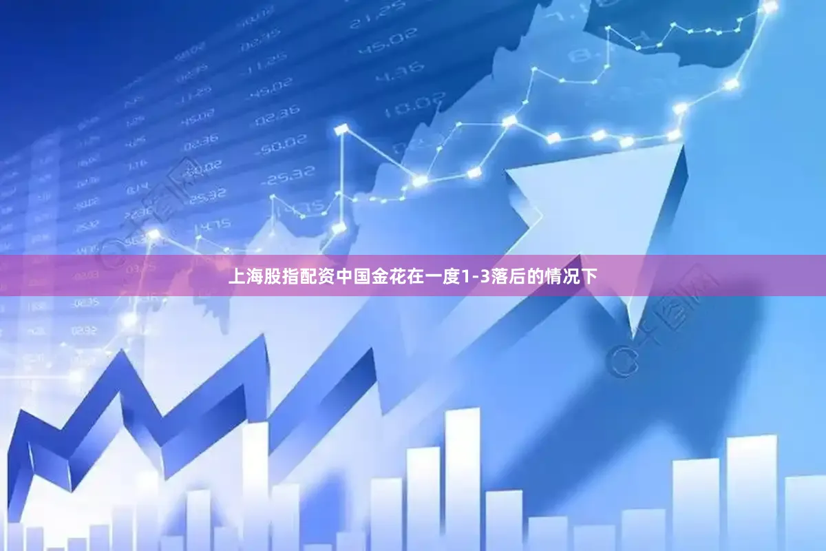 上海股指配资中国金花在一度1-3落后的情况下